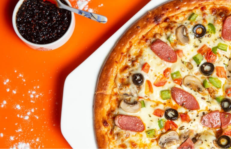 Make Italian Pizzas With Ingredients Available At Home Dc259d74 Desi Bp Image3